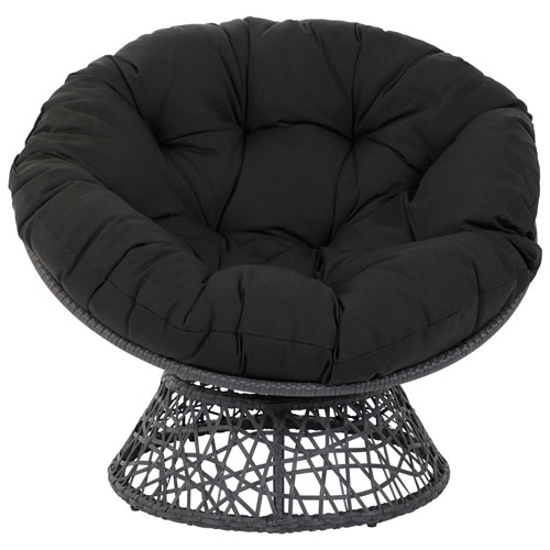 Accent Chairs Fabric Polyster Leather And More Best Buy