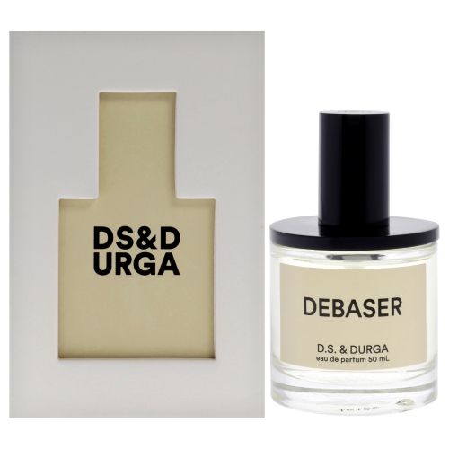 D.S. & Durga Cowboy Grass EDP M 50ml Boxed