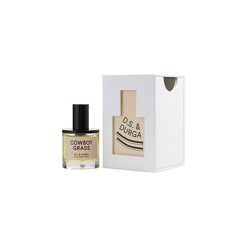 D.S. & Durga Cowboy Grass EDP M 50ml Boxed | Best Buy Canada