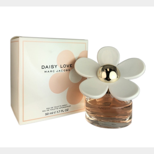 50ml daisy love marc jacobs