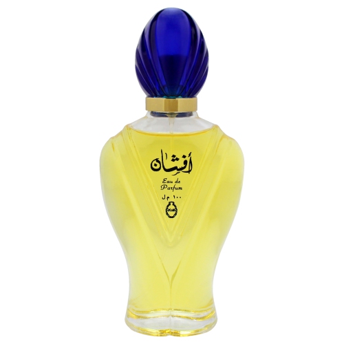 Rasasi Afshan W 100ml Boxed