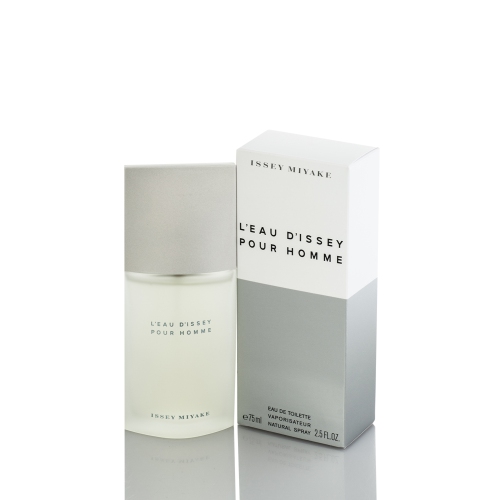 issey miyake perfume 200ml