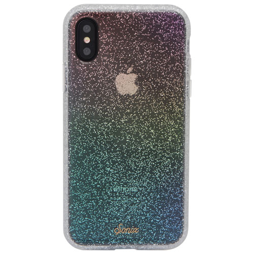 kwmobile iphone xs max case kwmobile iphone xs max case