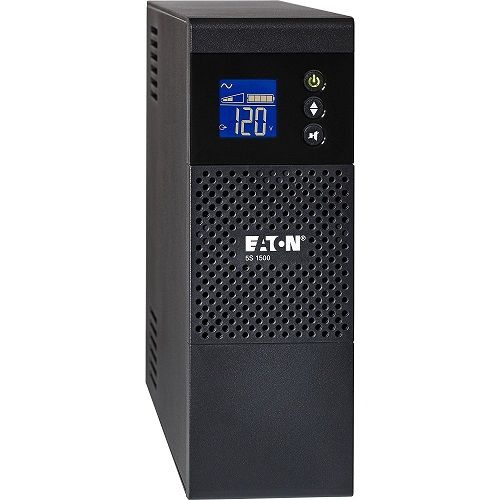 EATON  5S UPS