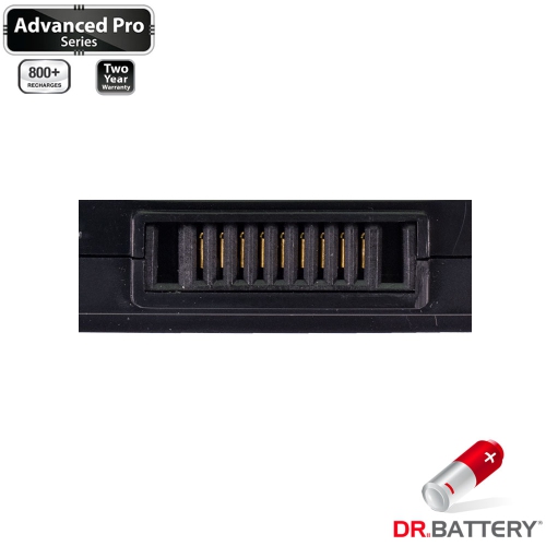 Dr. Battery - Samsung SDI Cells for Asus A550 / F450 / F550 / F552 / A41-X550 / A41-X550A / 0B110-00230000 - Free Shipping