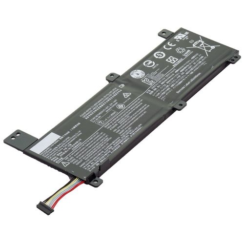 Laptop Battery Replacement For Lenovo Ideapad 310 14isk 80ug0000br