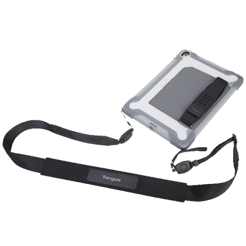 Targus Shoulder Strap - Black