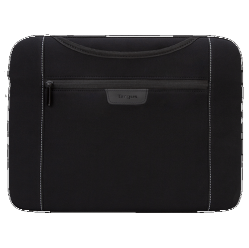 Targus 14” Slipskin Sleeve - Black (TSS932)