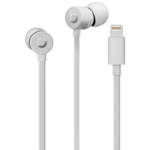 Beats by Dr. Dre urBeats3 In-Ear Sound 