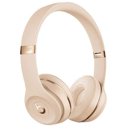 Casques Découte Supra Auriculaires écouteurs Best Buy Canada