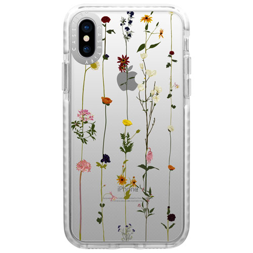 ucmda iphone 6 case ucmda iphone 6 case