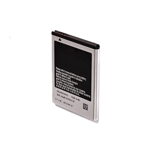 SAMSUNG  Galaxy Ace S5820 W689 T589 Battery – Eb484659Vu