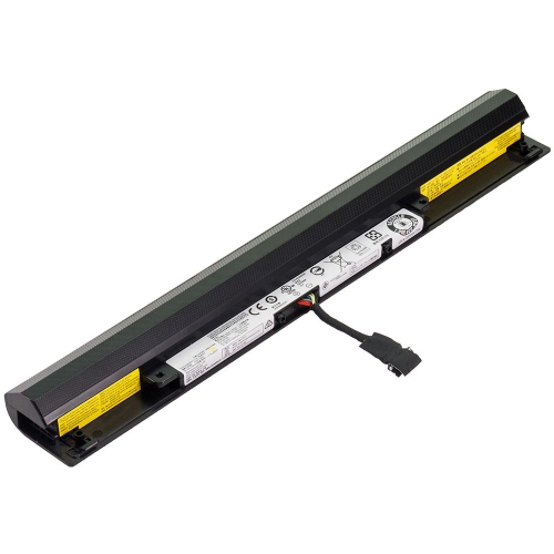 Laptop Battery Replacement For Lenovo Ideapad 100 14ibd 80rk002wvn14 L15l4e01 14 6v 2800mah 41wh Best Buy Canada