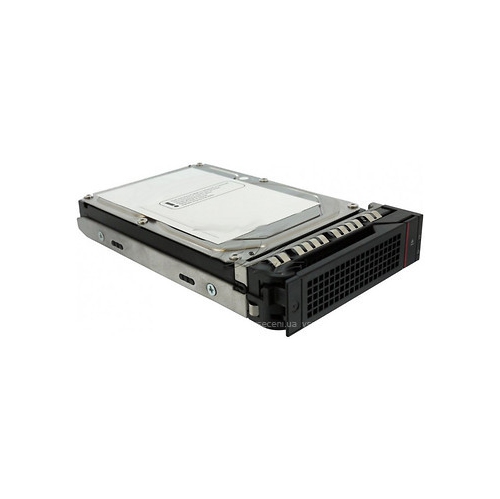 LENOVO  Enterprise Hard Drive 4Xb0G88760 - 1 Tb - SATA 6GB/s