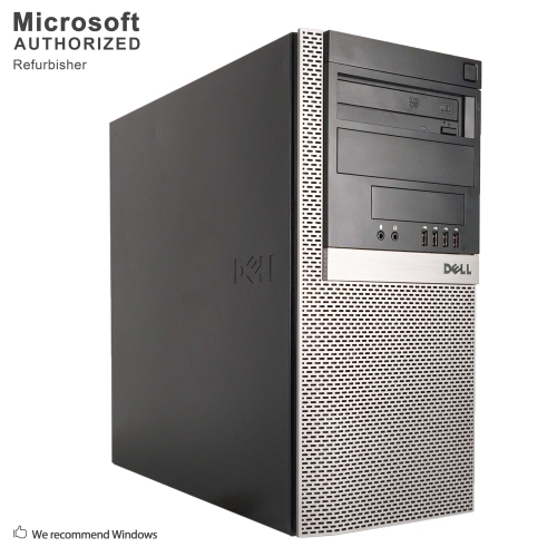 optiplex 980 i7