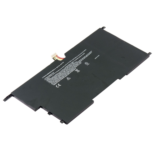 BATTDEPOT  New Laptop Battery for Lenovo 00Hw002, 00Hw003, 45N1701, 45N1702, 45N1703, Sb10F46441, Thinkpad X1 Carbon 4Th Gen