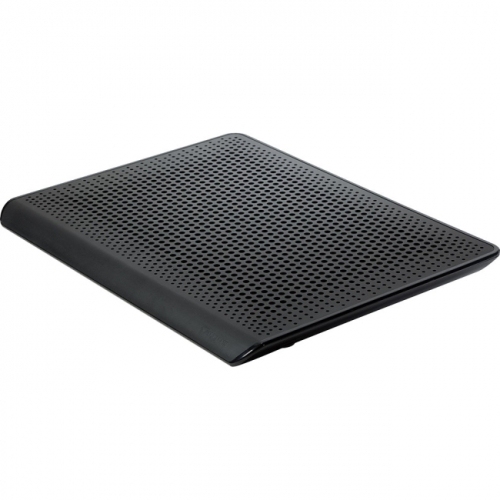 Targus Chill Mat AWE57CA HD3 Gaming Cooling Stand