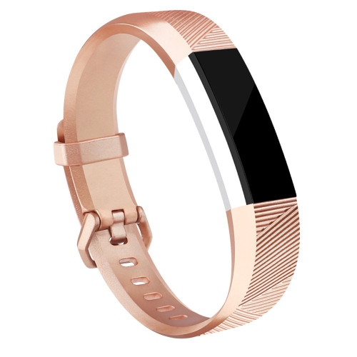 Fitbit Alta HR and Alta Bands, Vancle 