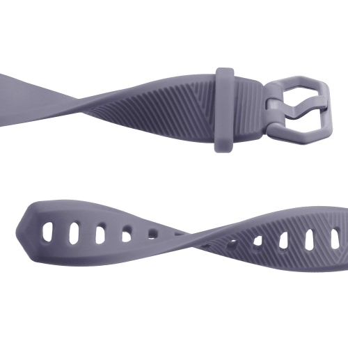 Fitbit Alta HR and Alta Bands, Vancle Classic Accessory Band Replacement Wristband for Fitbit Alta HR 2017/16(Small)