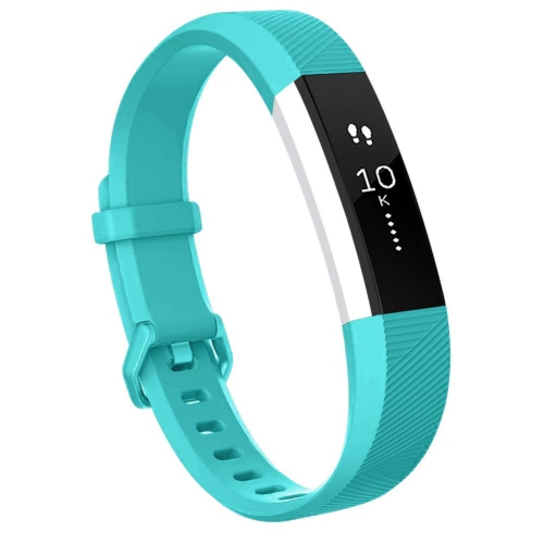 fitbit alta hr for sale