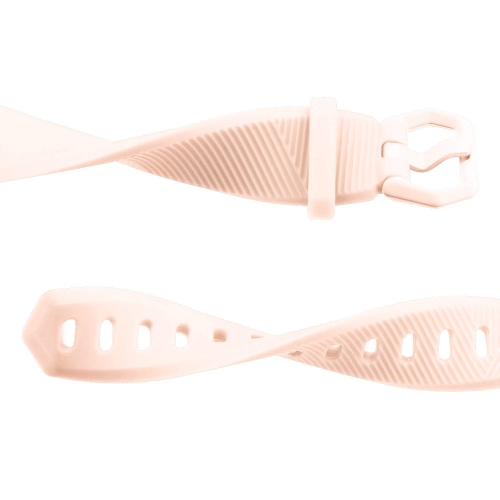 Fitbit Alta HR and Alta Bands, Vancle Classic Accessory Band Replacement Wristband for Fitbit Alta HR 2017/16(Small)