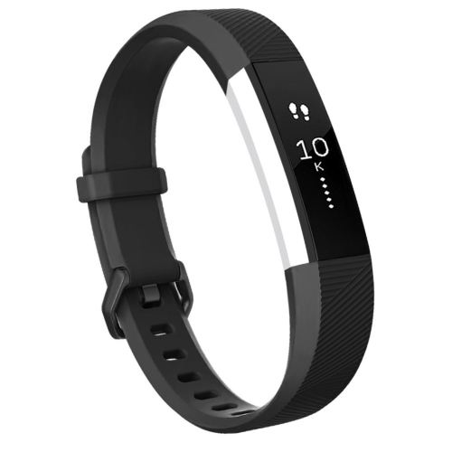 Fitbit Alta HR and Alta Bands, Vancle 