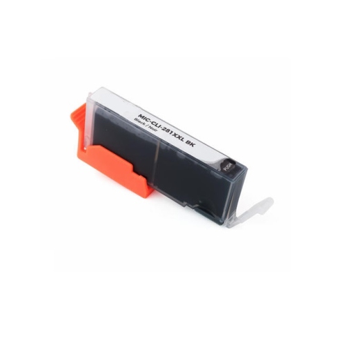 Compatible HP 48A CF248A Black Toner 