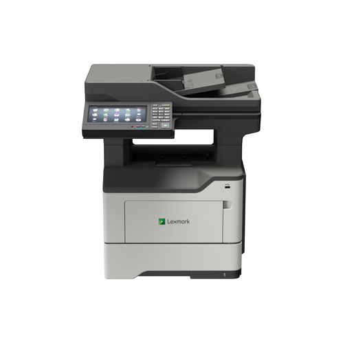 best buy lexmark printers