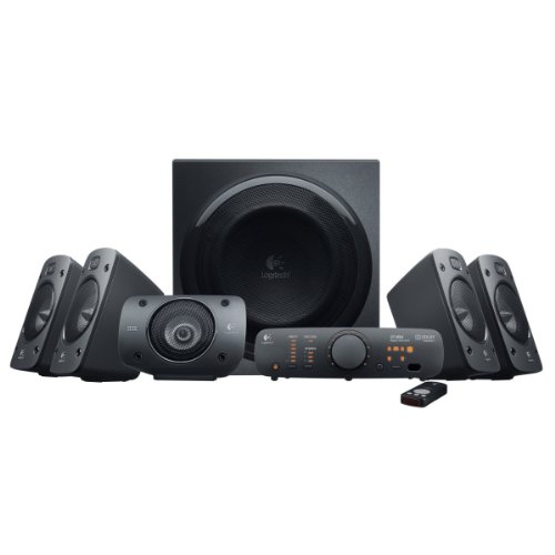 logitech spotlight advanced presentation remote slate 910 004654 slate presentation