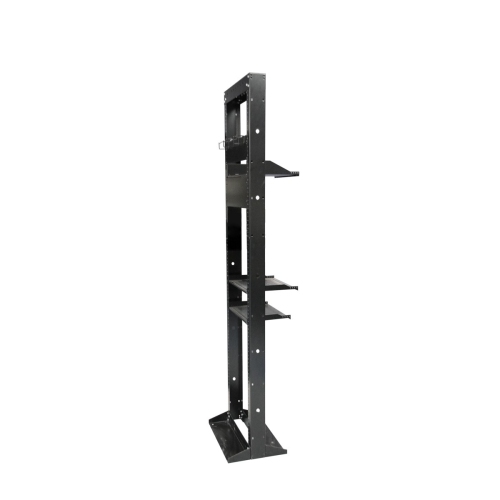 Boost Industries HE-27U Headend Equipment Rack