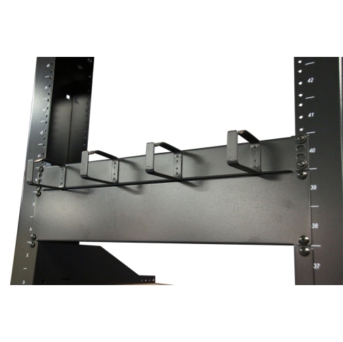 Boost Industries HE-45U Headend Equipment Rack