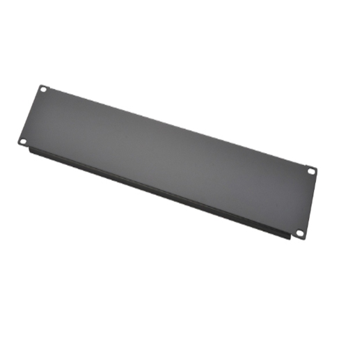 Boost Industries 4B 4U Universal Blank Panel