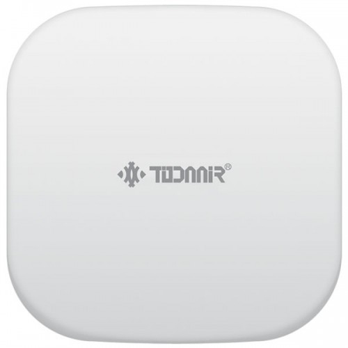 Todaair 2.4GHz Wireless Outdoor Access Point With EZ DIP Function