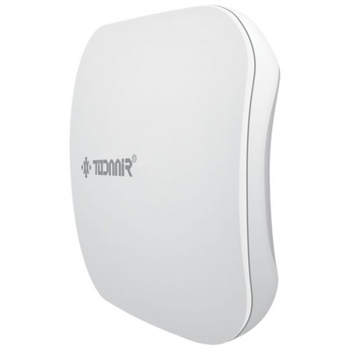 Todaair 2.4GHz Wireless Outdoor Access Point With EZ DIP Function