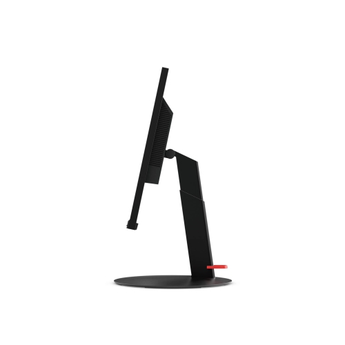 Lenovo ThinkVision P32u-10 32" WLED LCD Monitor - 16:9 - 6 ms