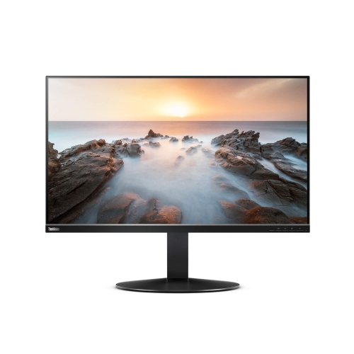 Lenovo ThinkVision P32u-10 32" WLED LCD Monitor - 16:9 - 6 ms