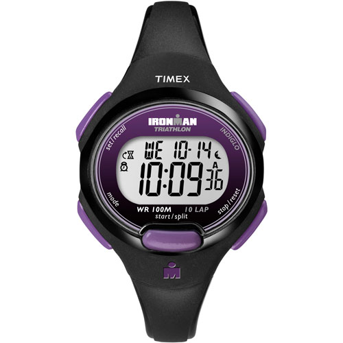 women's triathlon watch