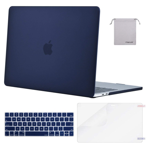 macbook pro 2017 hard case