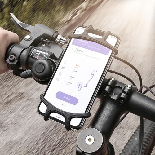 best buy bike phone mount