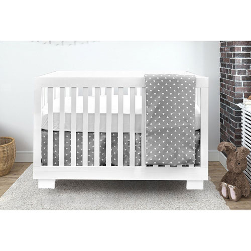 concord baby carson crib