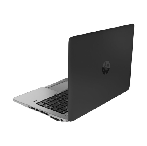 Image 4 of 6.. Refurbished - HP EliteBook 840 G2 14" Laptop - Intel Core i5 5th Gen, 8GB RAM, 240GB SSD, Windows 10 Pro, 1 Year Warranty