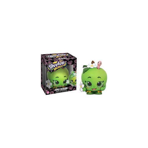 apple funko pop