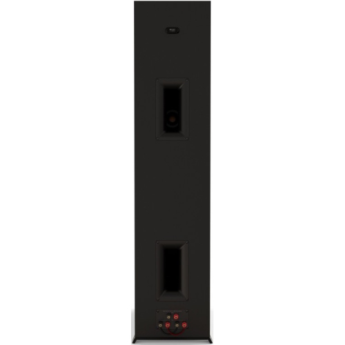 Klipsch RP-8000FW Reference Premier Dual 8 Inch Floorstanding Speaker In Walnut(Each)