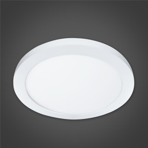 Xtricity led flame effect 2w/120v/1800k soft white