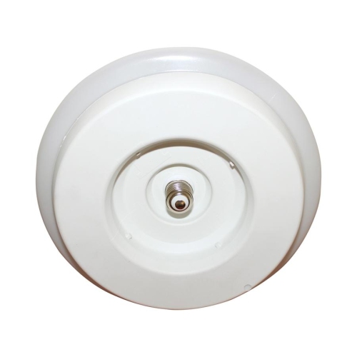 Xtricity led growing plant light par38/12w/120v/e26