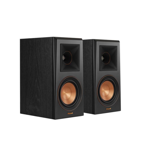 Klipsch Rp500mb Reference Premier 5 25 Inch Nbsp Monitor