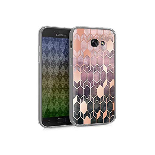 aicoco coque galaxy s6 aicoco coque galaxy s6