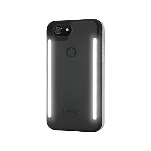 lumee phone case