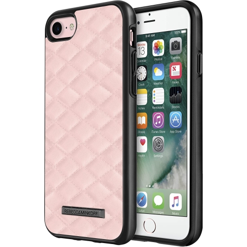 REBECCA MINKOFF  Case Rm Double Up Iphone 6/6S