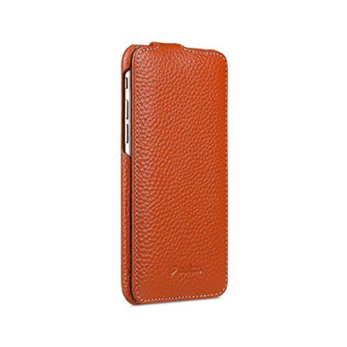 melkco iphone 7 case melkco iphone 7 case